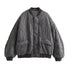 FRAUEN WINTER STEPPJACKE | KOMFORTABLER SCHNITT MIT PRAKTISCHER LÄNGE